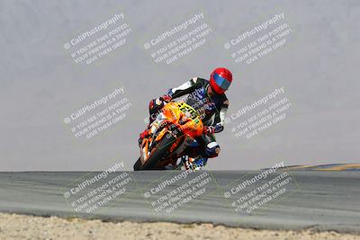 media/Mar-28-2022-Superbike Trackdays (Mon) [[b8603d0f67]]/Advanced Group (1pm-130pm)/Turn 9/